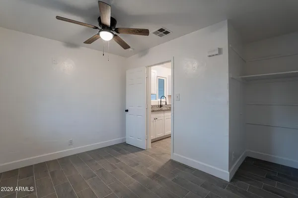 $4,600 | 536 West 18th Street, Tempe, AZ 85281