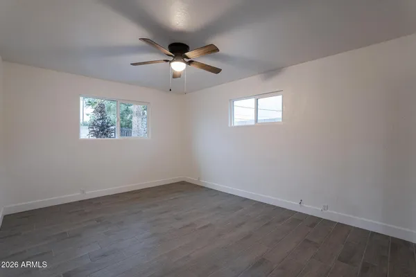 $4,600 | 536 West 18th Street, Tempe, AZ 85281