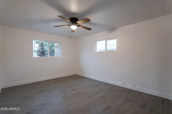 $4,600 | 536 West 18th Street, Tempe, AZ 85281