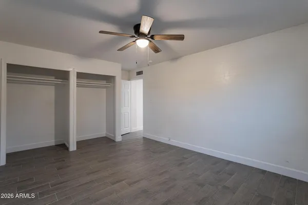 $4,600 | 536 West 18th Street, Tempe, AZ 85281