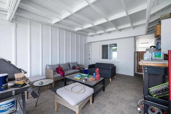 $4,600 | 536 West 18th Street, Tempe, AZ 85281