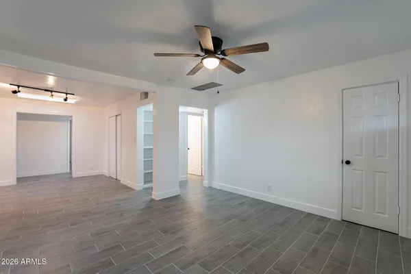 $4,600 | 536 West 18th Street, Tempe, AZ 85281