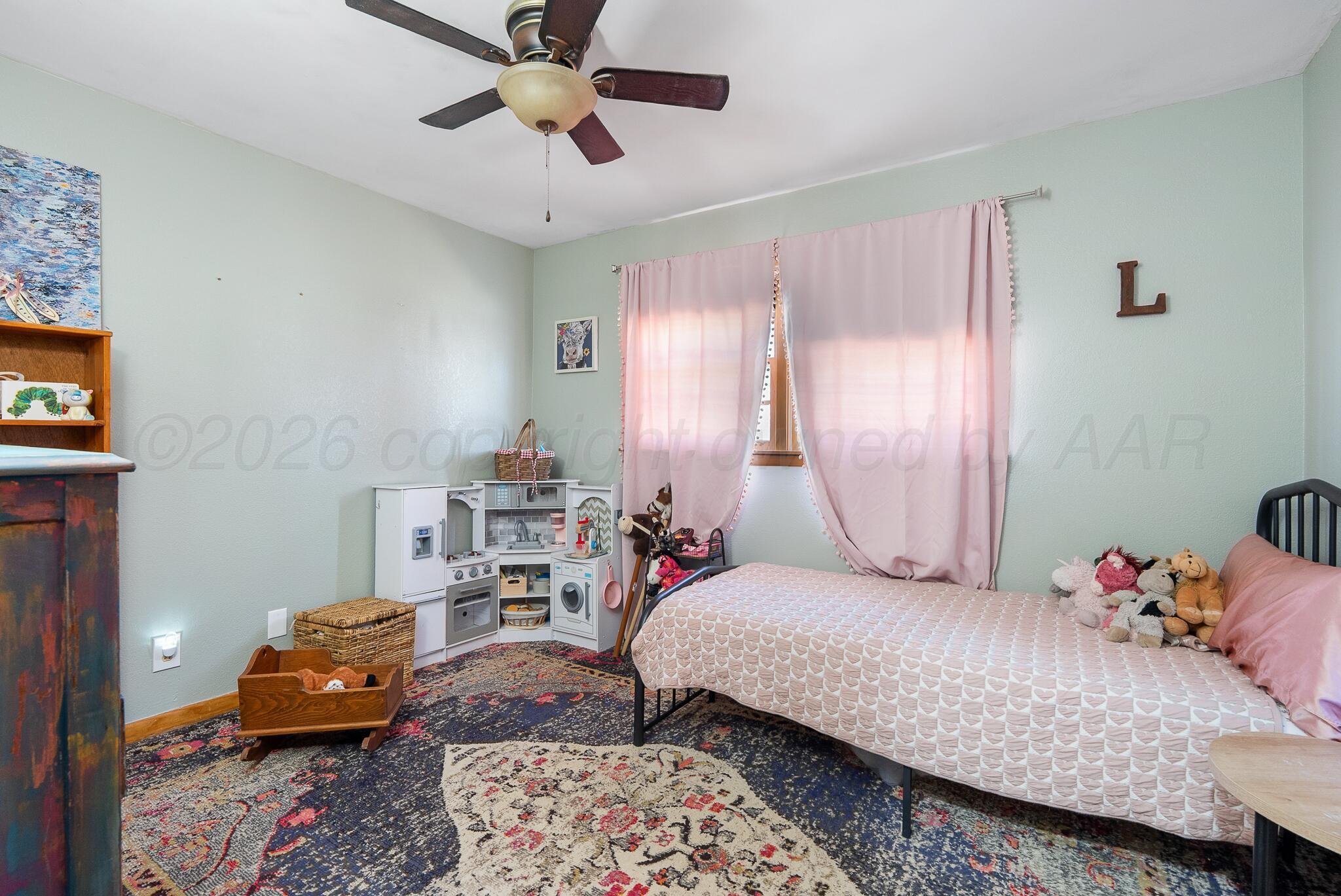 200 Western Street Claude, TX 79019 - Photo 15 of 26 IMG_0149