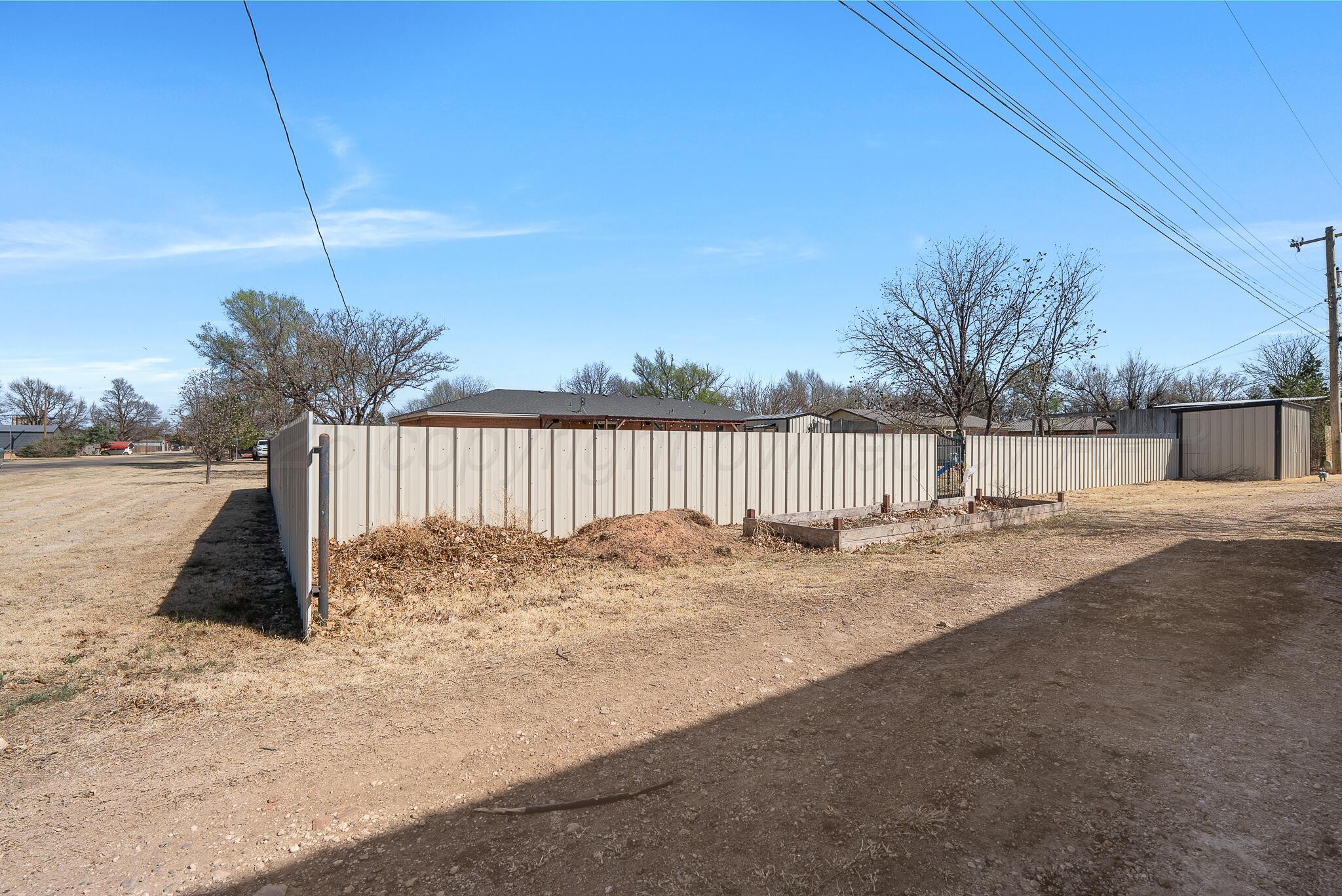 200 Western Street Claude, TX 79019 - Photo 26 of 26 IMG_0167