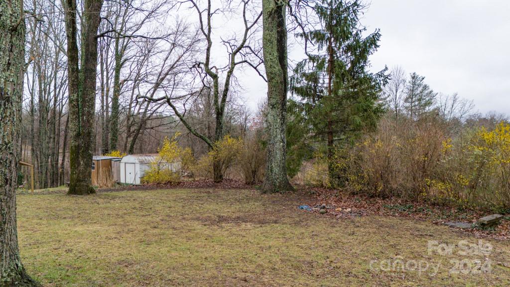 34 Azalea Road Arden, NC 28704 - Photo 11 of 44 Gallery Image 11