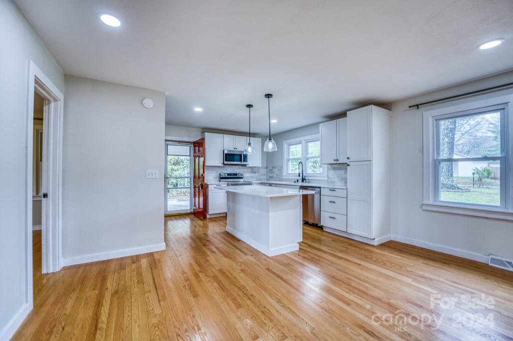 34 Azalea Road Arden, NC 28704 - Photo 13 of 44 Gallery Image 13