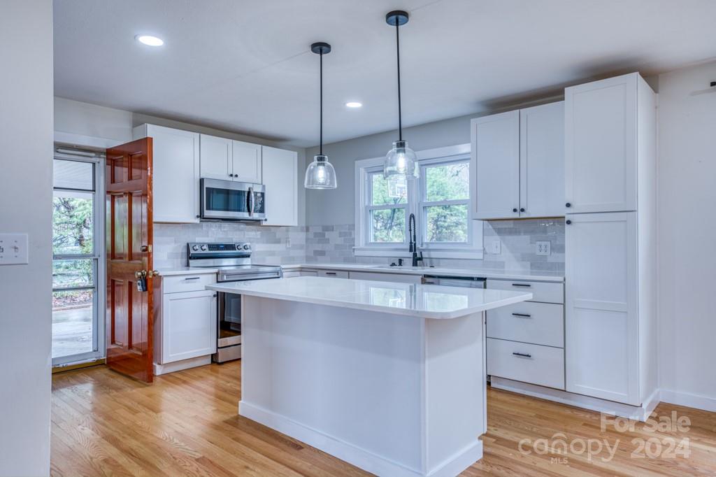 34 Azalea Road Arden, NC 28704 - Photo 14 of 44 Gallery Image 14