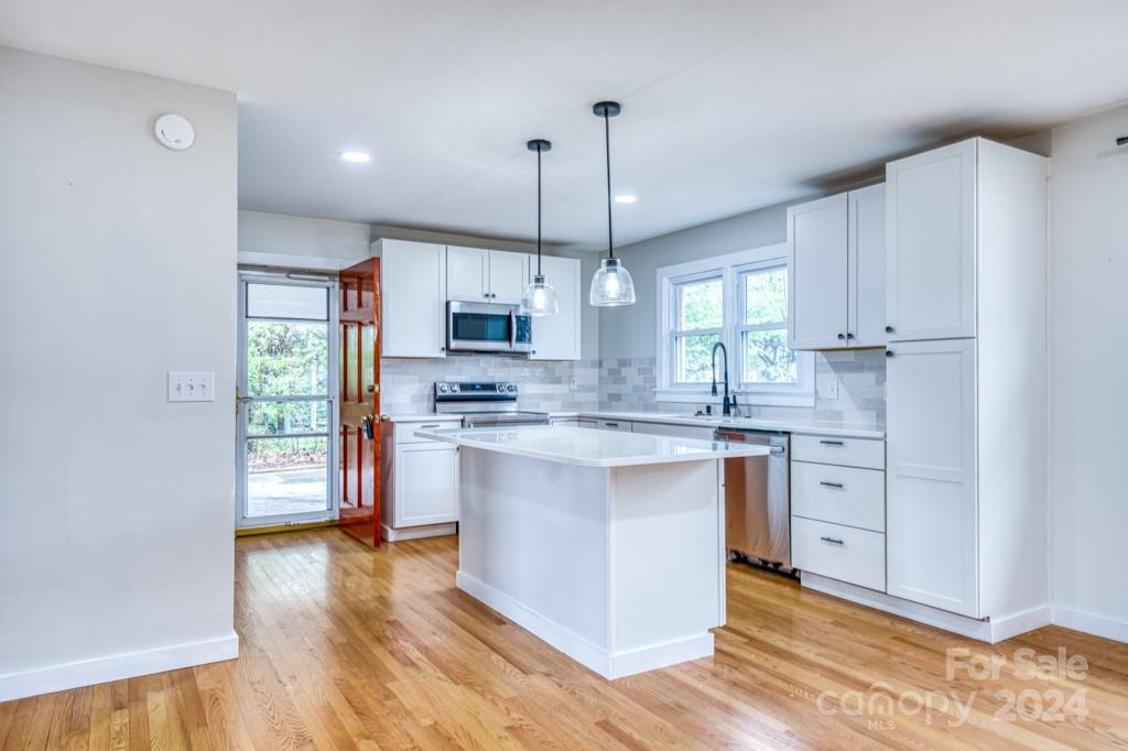 34 Azalea Road Arden, NC 28704 - Photo 15 of 44 Gallery Image 15