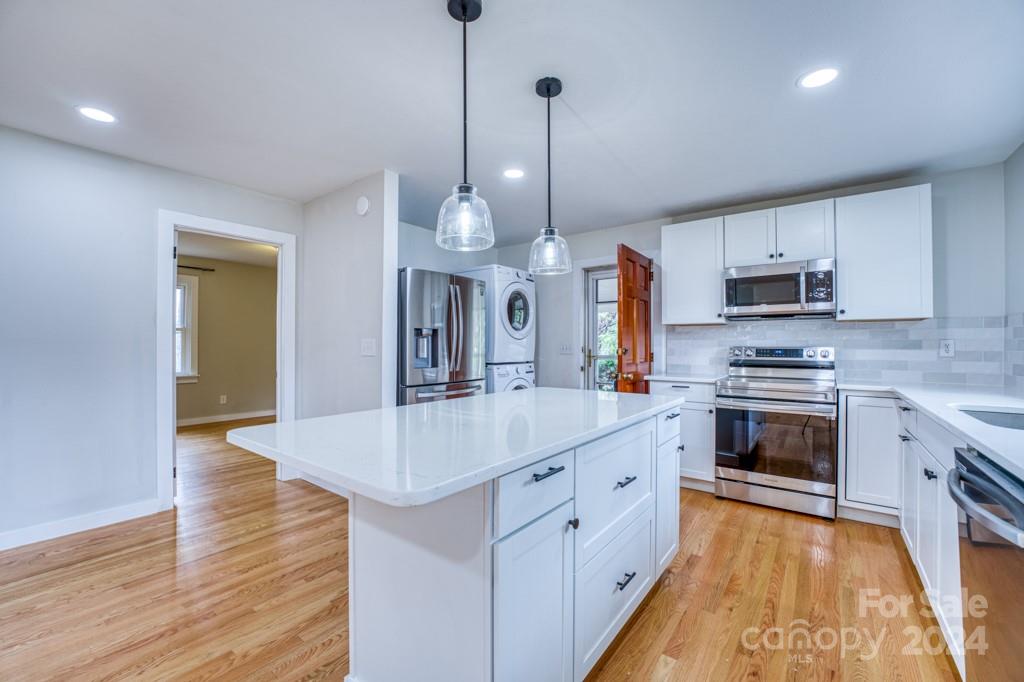 34 Azalea Road Arden, NC 28704 - Photo 16 of 44 Gallery Image 16