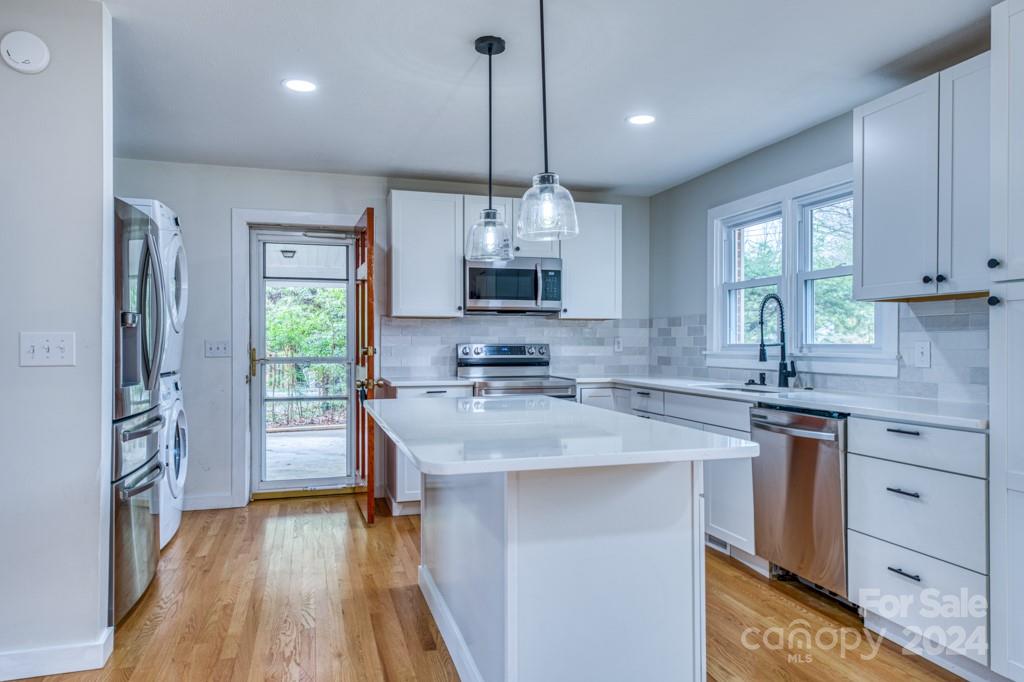 34 Azalea Road Arden, NC 28704 - Photo 17 of 44 Gallery Image 17