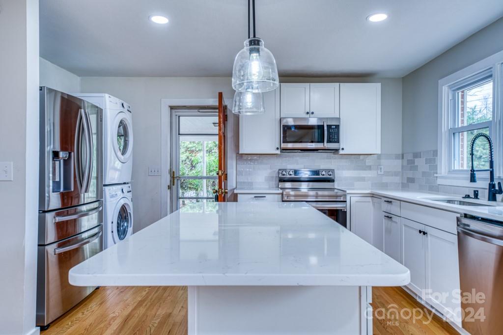 34 Azalea Road Arden, NC 28704 - Photo 18 of 44 Gallery Image 18
