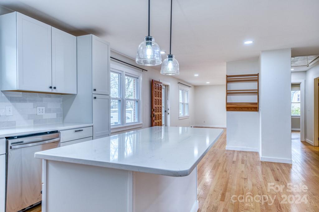 34 Azalea Road Arden, NC 28704 - Photo 19 of 44 Gallery Image 19