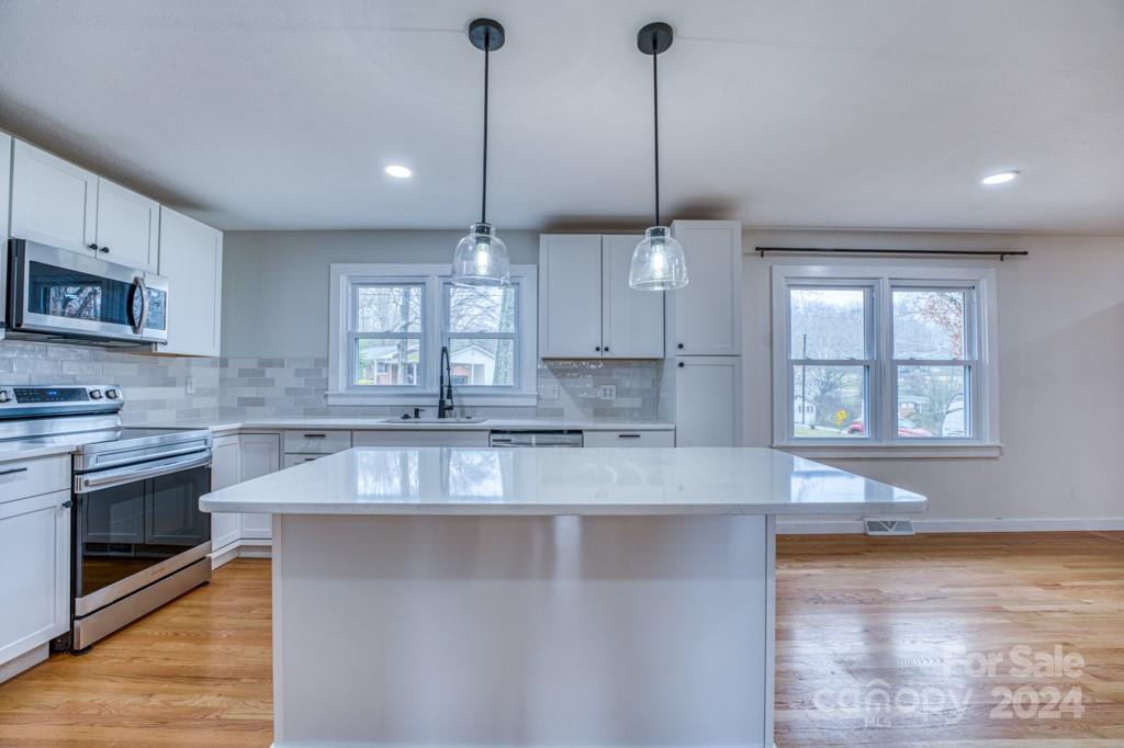 34 Azalea Road Arden, NC 28704 - Photo 20 of 44 Gallery Image 20