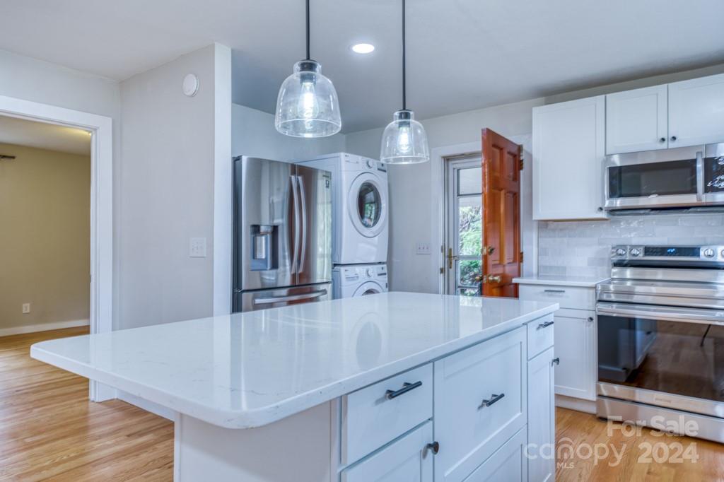 34 Azalea Road Arden, NC 28704 - Photo 21 of 44 Gallery Image 21