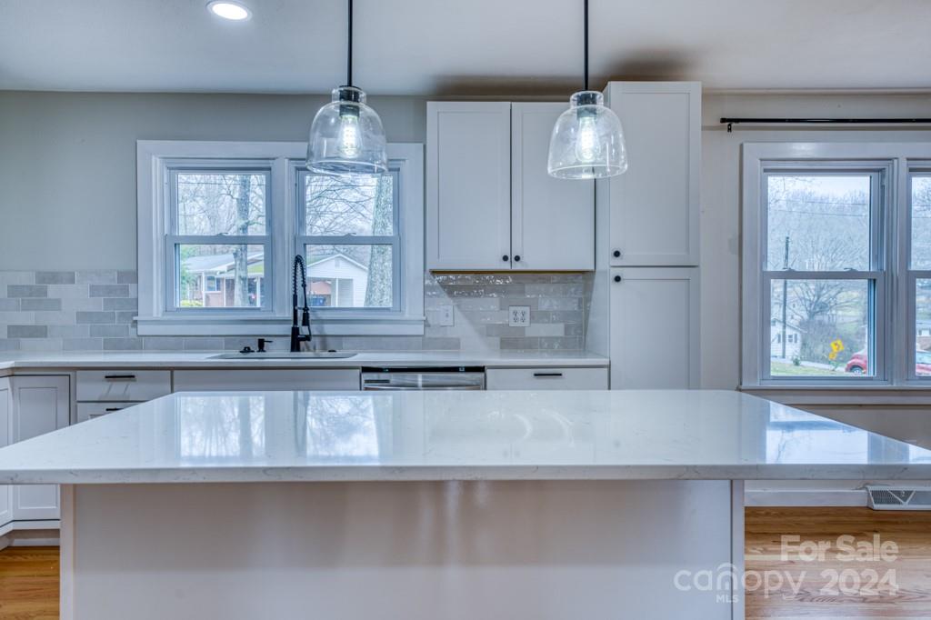 34 Azalea Road Arden, NC 28704 - Photo 22 of 44 Gallery Image 22
