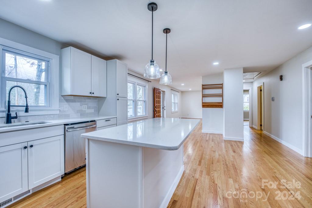 34 Azalea Road Arden, NC 28704 - Photo 23 of 44 Gallery Image 23