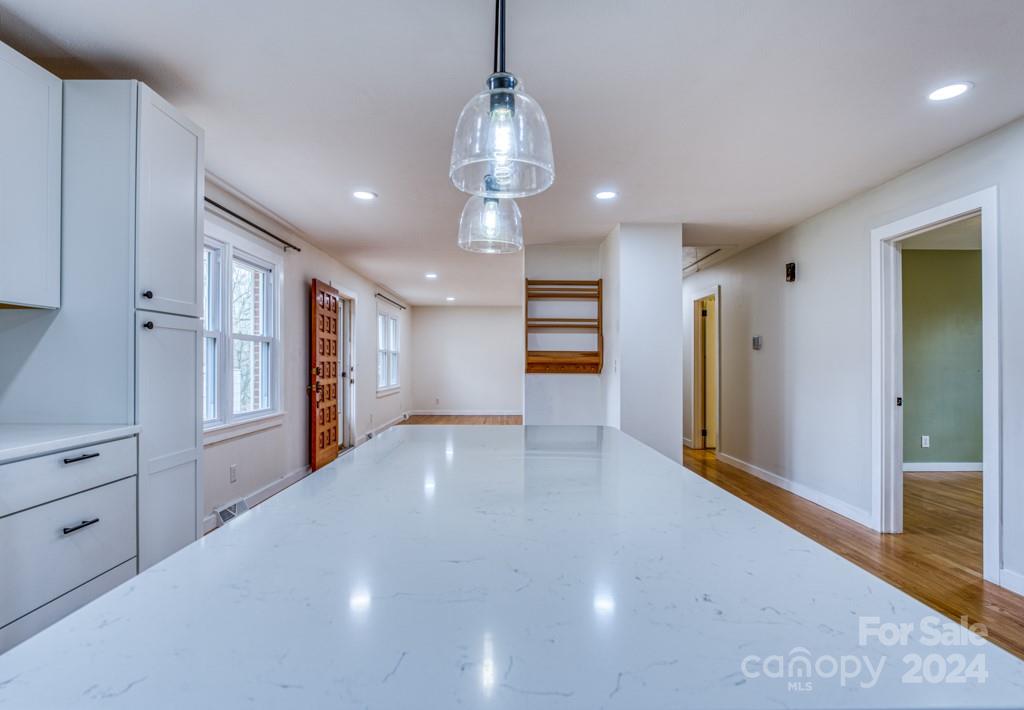34 Azalea Road Arden, NC 28704 - Photo 24 of 44 Gallery Image 24