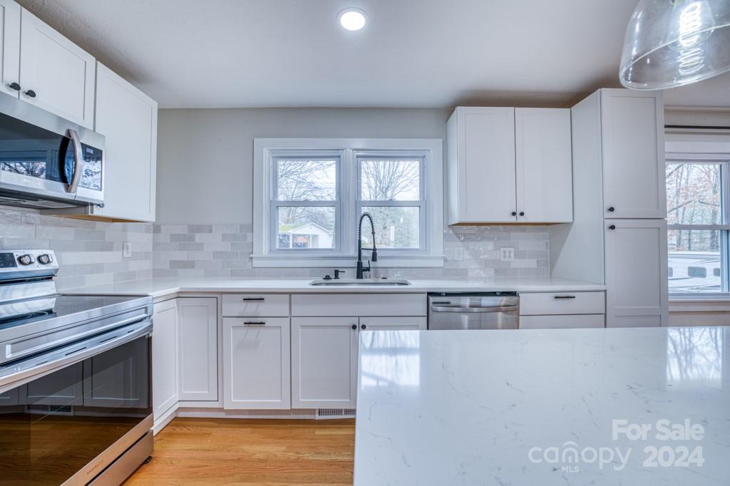 34 Azalea Road Arden, NC 28704 - Photo 25 of 44 Gallery Image 25