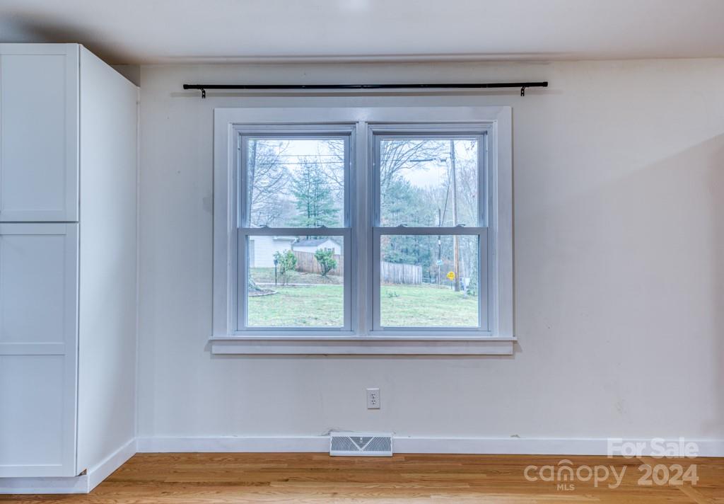 34 Azalea Road Arden, NC 28704 - Photo 29 of 44 Gallery Image 29