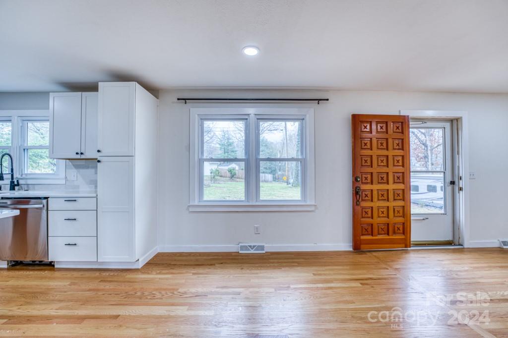34 Azalea Road Arden, NC 28704 - Photo 30 of 44 Gallery Image 30