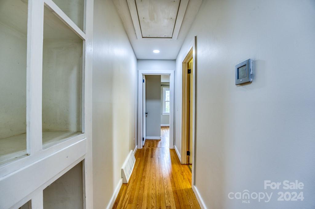 34 Azalea Road Arden, NC 28704 - Photo 31 of 44 Gallery Image 31