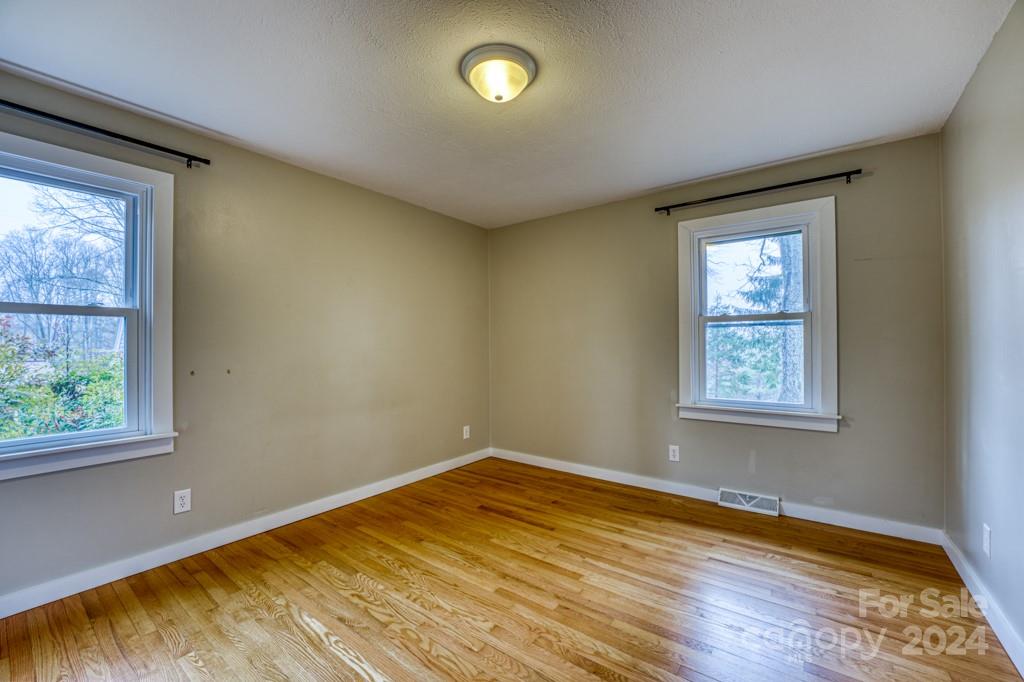 34 Azalea Road Arden, NC 28704 - Photo 32 of 44 Gallery Image 32