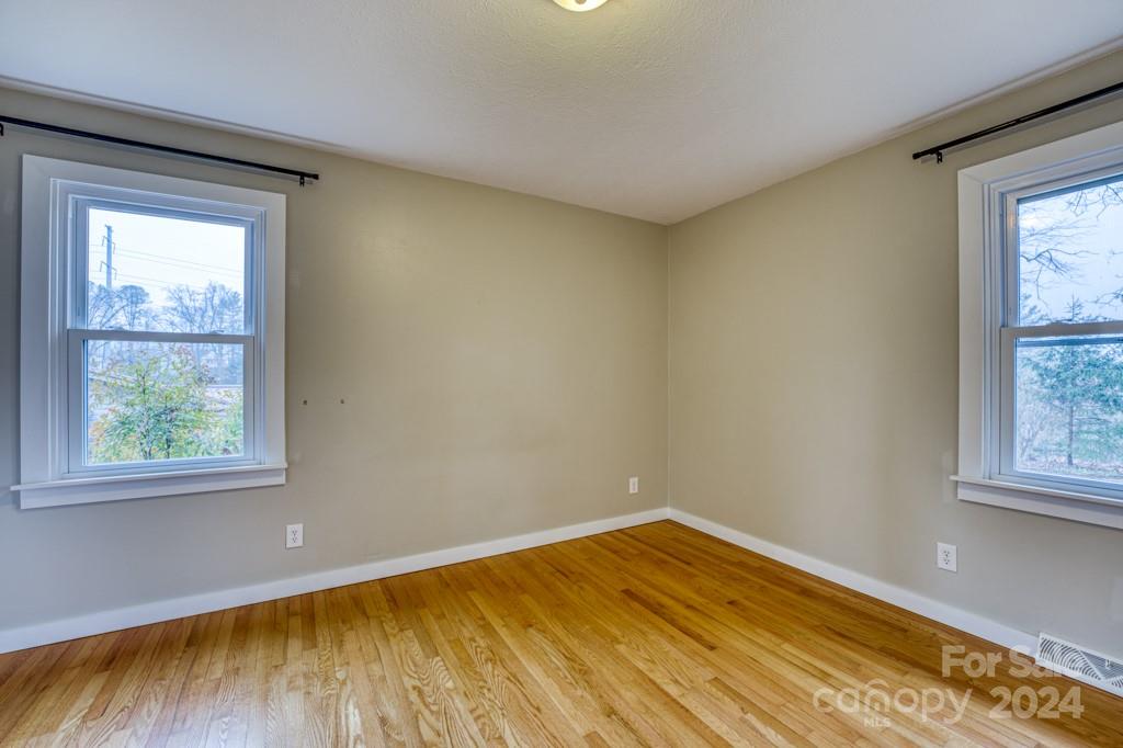 34 Azalea Road Arden, NC 28704 - Photo 33 of 44 Gallery Image 33