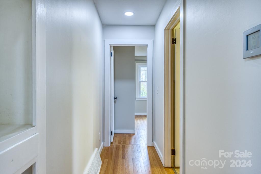 34 Azalea Road Arden, NC 28704 - Photo 39 of 44 Gallery Image 39