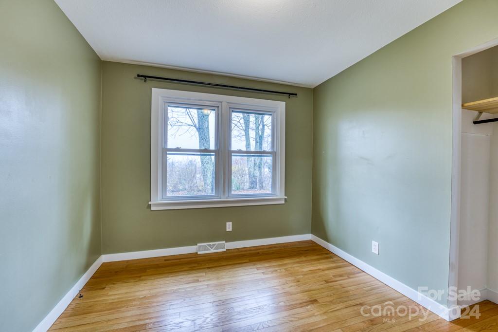 34 Azalea Road Arden, NC 28704 - Photo 41 of 44 Gallery Image 41
