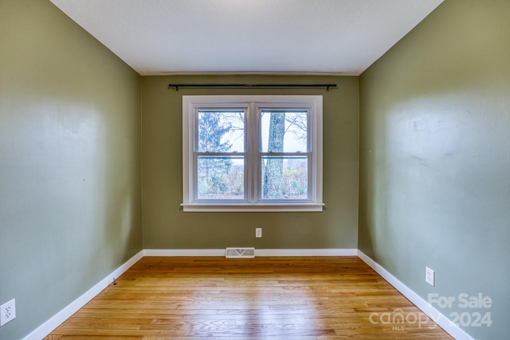 34 Azalea Road Arden, NC 28704 - Photo 42 of 44 Gallery Image 42