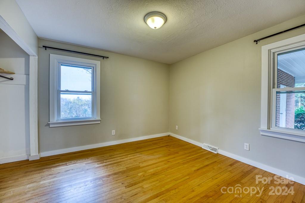 34 Azalea Road Arden, NC 28704 - Photo 43 of 44 Gallery Image 43