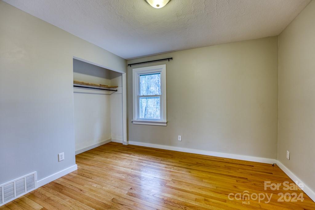 34 Azalea Road Arden, NC 28704 - Photo 44 of 44 Gallery Image 44