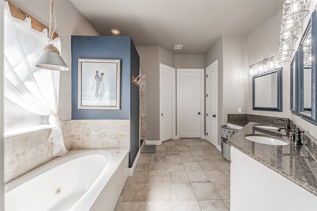 209 Thistle Ridge Denton, TX 76210 - Photo 19 of 40