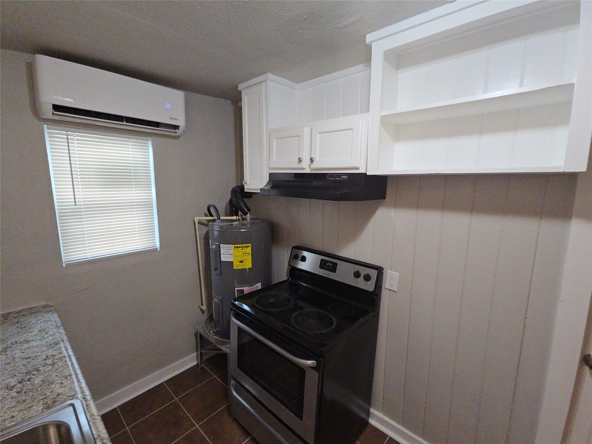 3335 Tuam Street, Unit 4 Houston, TX 77004 - Photo 5 of 16