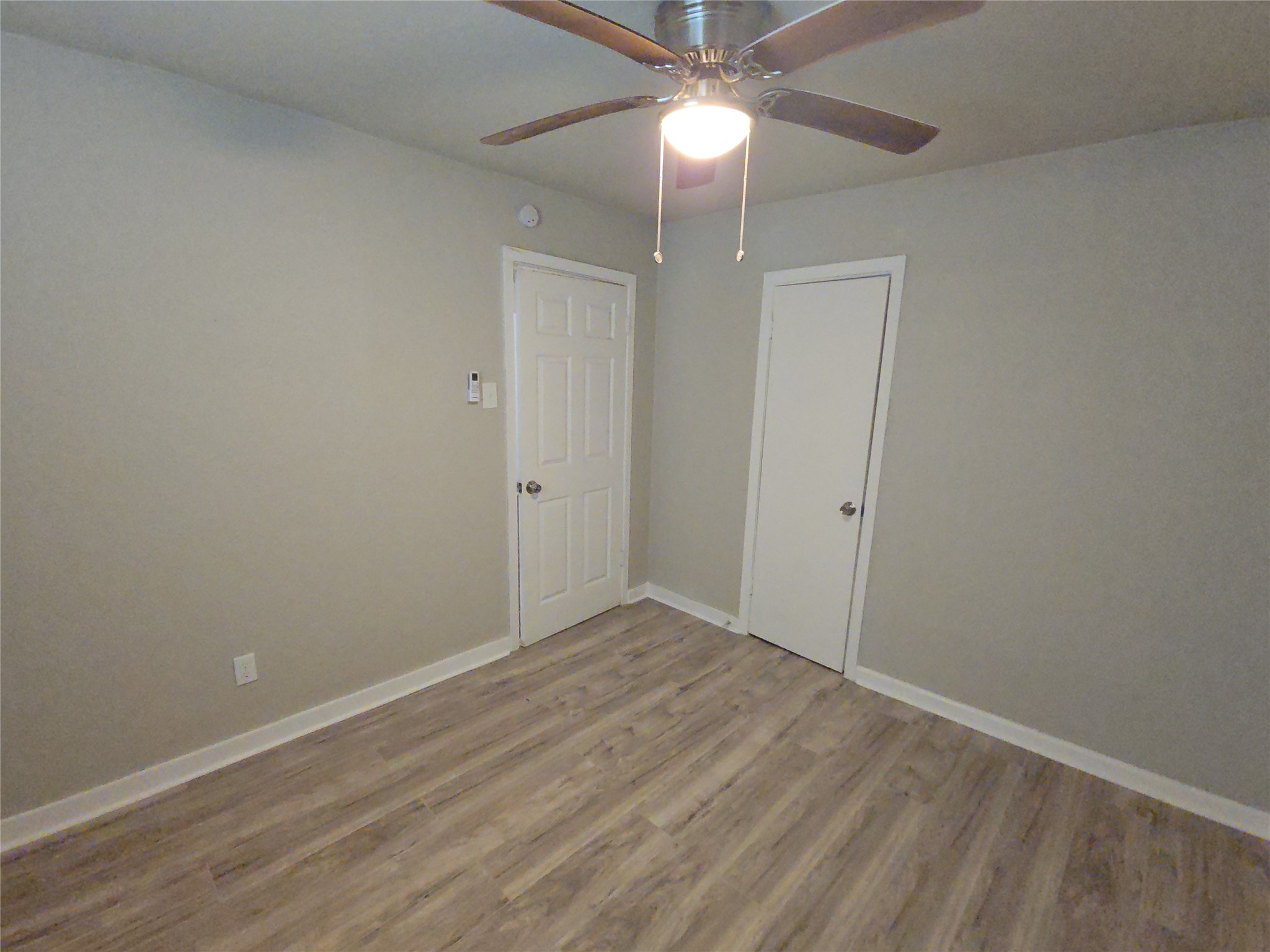 3335 Tuam Street, Unit 4 Houston, TX 77004 - Photo 6 of 16