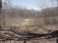 2355 Taft Road Allegan, MI 49010 - Photo 1 of 1 Primary Photo