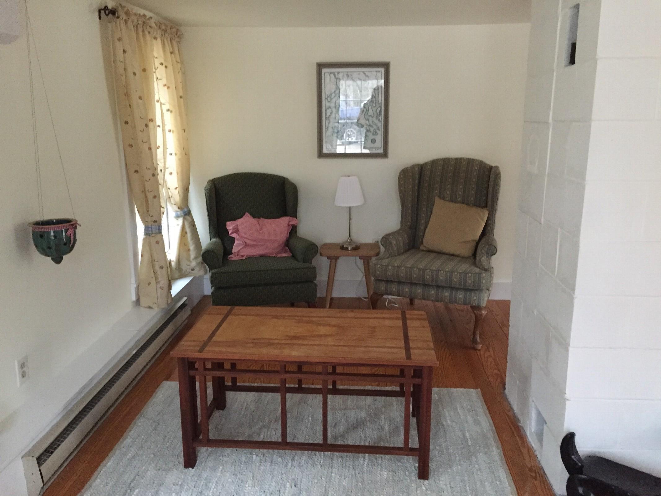 310 Cape Rosier Road Harborside, ME 04642 - Photo 8 of 30 Hlavaty_9504_P08_127455