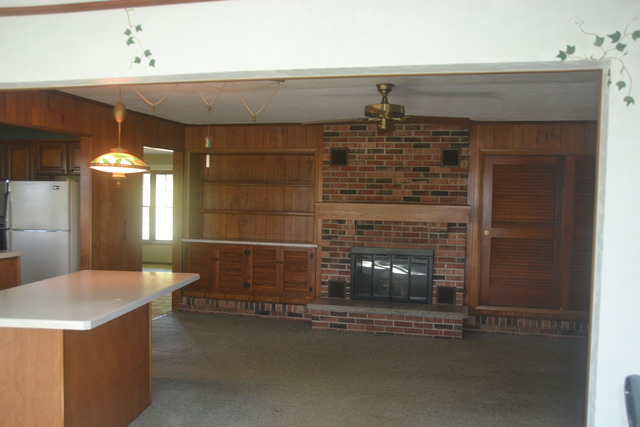 1143 Inlet Road Amboy, IL 61310 - Photo 2 of 19