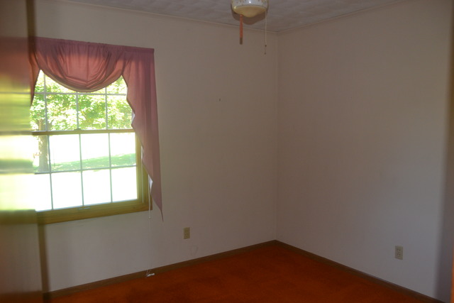 1143 Inlet Road Amboy, IL 61310 - Photo 11 of 19