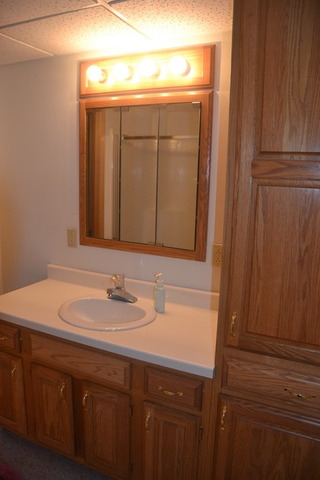 1143 Inlet Road Amboy, IL 61310 - Photo 13 of 19