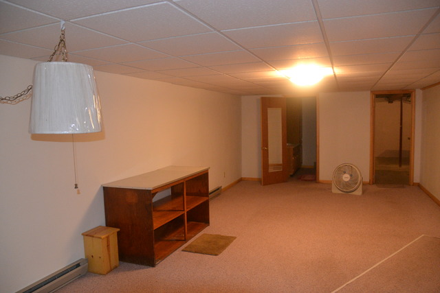 1143 Inlet Road Amboy, IL 61310 - Photo 14 of 19
