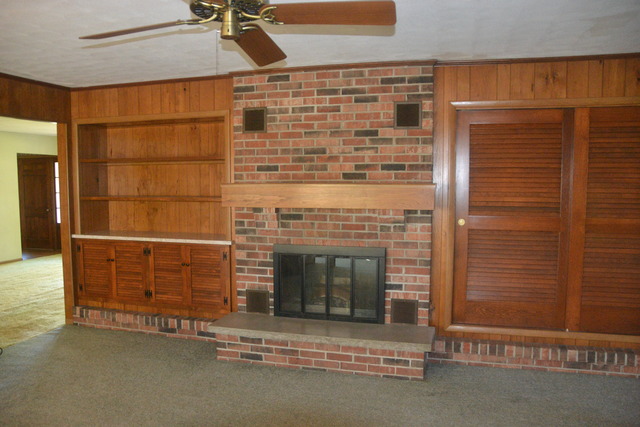 1143 Inlet Road Amboy, IL 61310 - Photo 3 of 19