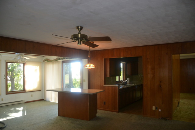 1143 Inlet Road Amboy, IL 61310 - Photo 4 of 19