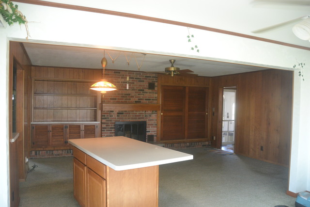 1143 Inlet Road Amboy, IL 61310 - Photo 5 of 19