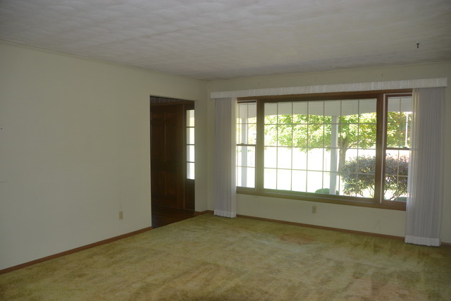 1143 Inlet Road Amboy, IL 61310 - Photo 6 of 19
