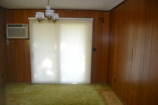 1143 Inlet Road Amboy, IL 61310 - Photo 9 of 19