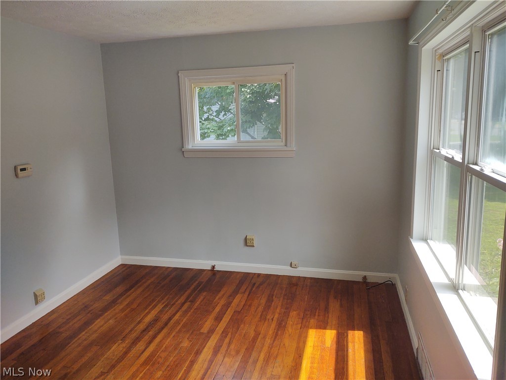 6641 Lake Road Madison, OH 44057 - Photo 2 of 20