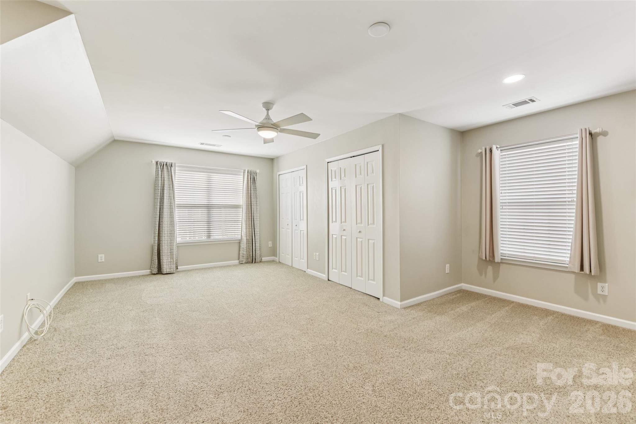 3351 Streamside Drive Davidson, NC 28036 - Photo 29 of 48