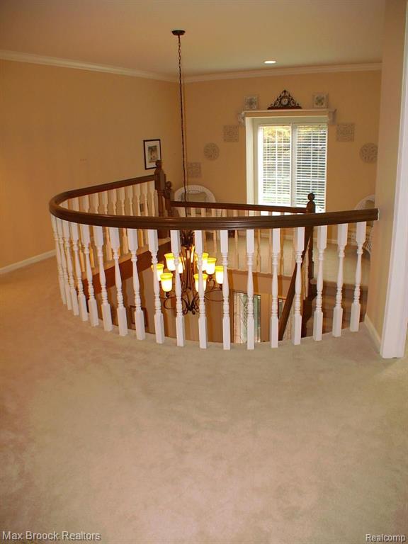 3114 Quail Ridge Circle Rochester Hills, MI 48309 - Photo 38 of 51