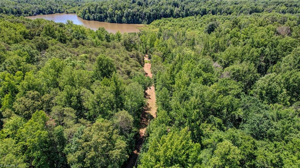 0 Oscar Road Reidsville, NC 27320 - Photo 20 of 29 Gallery Image 20